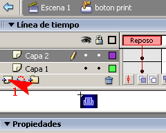 tutoriales Flash Botón para Impresión de Textos o Imágenes en Archivo  Print_08