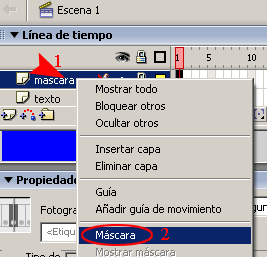 tutoriales Flash Botón para Impresión de Textos o Imágenes en Archivo  Print_13