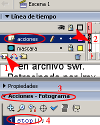 tutoriales Flash Botón para Impresión de Textos o Imágenes en Archivo  Print_14