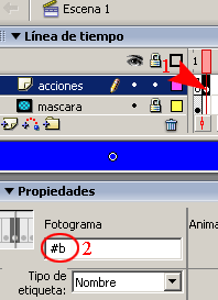 tutoriales Flash Botón para Impresión de Textos o Imágenes en Archivo  Print_16