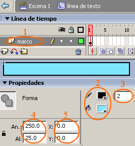 tutoriales Flash Programar una Marquesina en Fash Mx | Solo Photoshop Marquesina_05