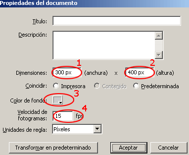 tutoriales Flash Efecto Zoom Sobre un Mapa | Solo Photoshop Efecto_zoom_mov_01