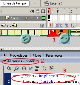 tutoriales Flash Efecto Zoom Sobre un Mapa | Solo Photoshop Efecto_zoom_mov_10