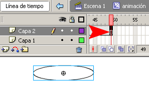 tutoriales Flash Efecto Gotas de Lluvia en el Agua Flash 8 (2) | Solo  Lluvia-19