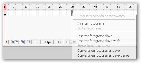 tutoriales Flash Crea un Separador Animado para Blog con Flash y Photo Separador-blog-03