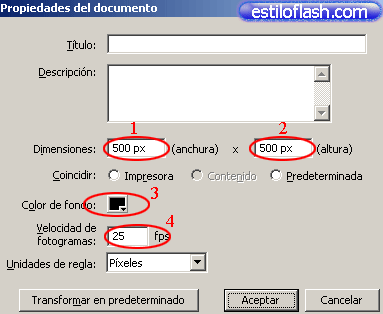 tutoriales Flash Programación de Efecto Zoom con Botones De Desplazami Efecto_zoom-02