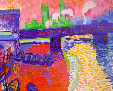 QUE PORTAL HYPATIANO - Página 2 Andrederain