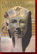 Biblioteca sobre temática egipcia - Página 3 Libroarteantiegip