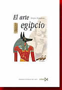 Biblioteca sobre temática egipcia - Página 3 Libroarteegip