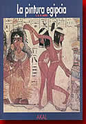 Biblioteca sobre temática egipcia - Página 3 Libropintegip