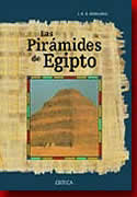 Biblioteca sobre temática egipcia - Página 3 Piramidesegipto