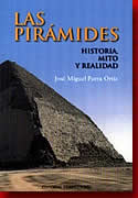 Biblioteca sobre temática egipcia - Página 3 Piramideshistoriamito