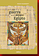 Biblioteca sobre temática egipcia - Página 2 Guerraantiguoegipto