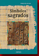 Biblioteca sobre temática egipcia Simbolossagradoscomoleer