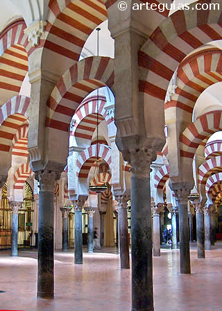 Rincón del Arte y de Historia - Página 3 Mezquita3