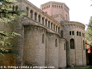 Rincón del Arte y de Historia - Página 3 Ripoll5