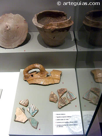 Rincón del Arte y de Historia - Página 2 Ceramica-andalusi-2