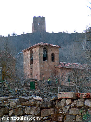 Rincón del Arte y de Historia - Página 3 Repoblacion2