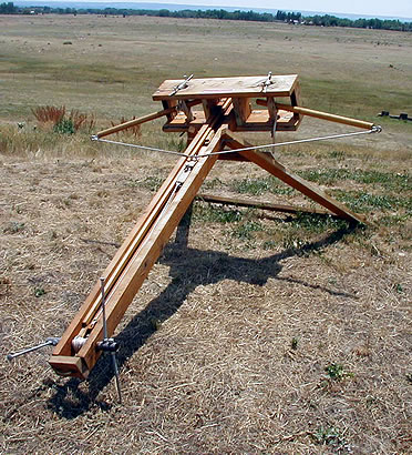 Rincón del Arte y de Historia - Página 2 Ballista