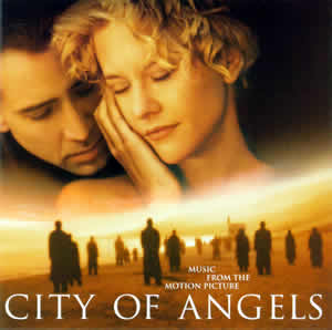 Adivina la peli con imágenes... - Página 4 City_of_angels