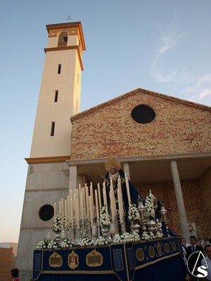 Petición de un marchenero al ilustre ayuntamiento de Marchena Virgen%20de%20la%20Merced.%202012.%20Marchena%20(16)