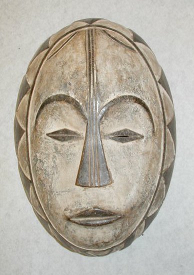 Afričke maske Masque-africain-fang-gabon-5.01.28.d