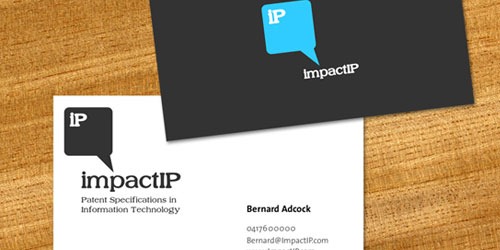 20 Professional Brochure And Business Card Tutorials Theprodesigner_bc