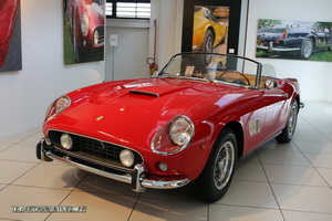 restauration des Ferrari  Finalis%20061108%20069