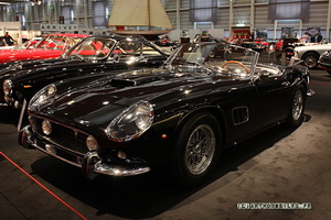 Pour ou contre ? Salon%20Geneva%20Classics%20031008%20029