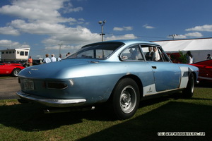 restauration des Ferrari  CC250108am%20240