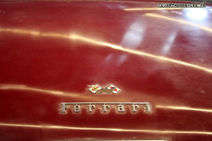 Pour ou contre ? Ferrari%20250%20GT%20Coupe%20Pininfarina%20SN%201301GT%20Retromobile%20Paris%20190207%20220