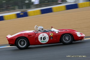 restauration des Ferrari  LeMansClassis%20110708A%202023