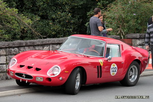 restauration des Ferrari  OllonVillars2010%20022