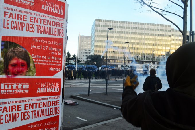 Contre l'aéroport de Notre Dame Des Landes (44) - Page 29 A19-eb41c