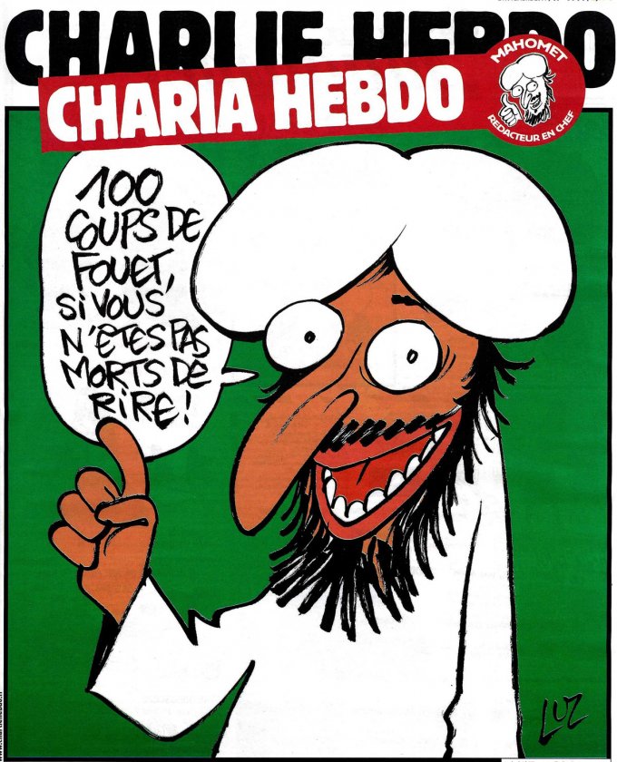 Attentat à Charlie Hebdo - Page 2 5-22-eeca0