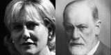 Les œuvres de Freud dans le domaine public Vignette_freud