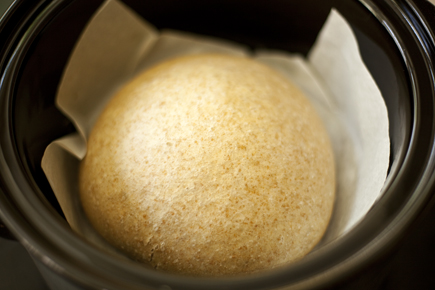 Crock Pot Bread Baking (Fast Bread in a Slow Cooker) Slow-cooker-bread-03