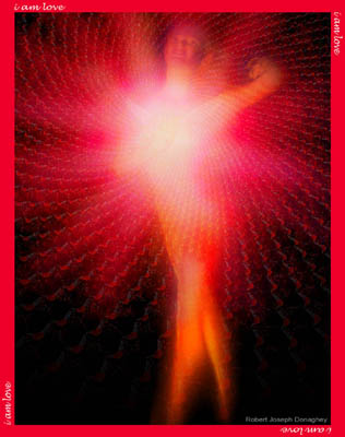 IMAGES TO NOURISH THE SPIRIT AND TOUCH THE HEART - Page 3 Loveweb