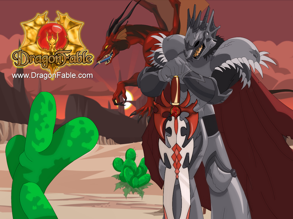 Artix Entertainment DF-galanoth-1024x768