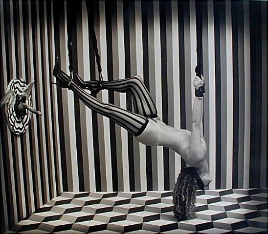 Joel-Peter Witkin-le pote sombre de la photographie Artwork_images_424187413_194250_joel-peter-witkin