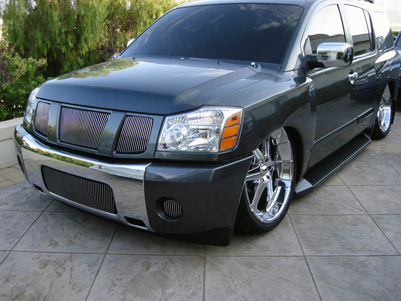    Qx56   6-23-6-24-07%20024