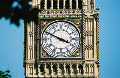 CHELSIA VS EVERTOON Big_ben_clockface