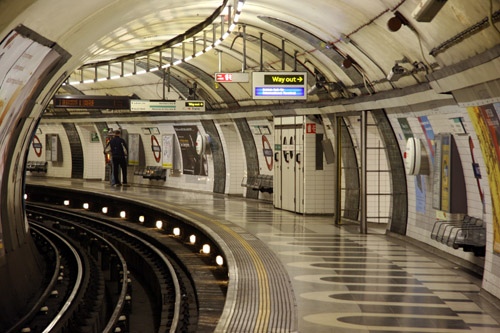 Underground Blogger_london_underground