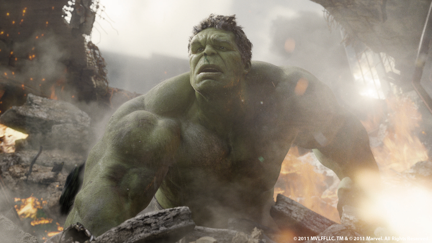 The Avengers - Page 16 AVENGERS_ILM_VFX_04