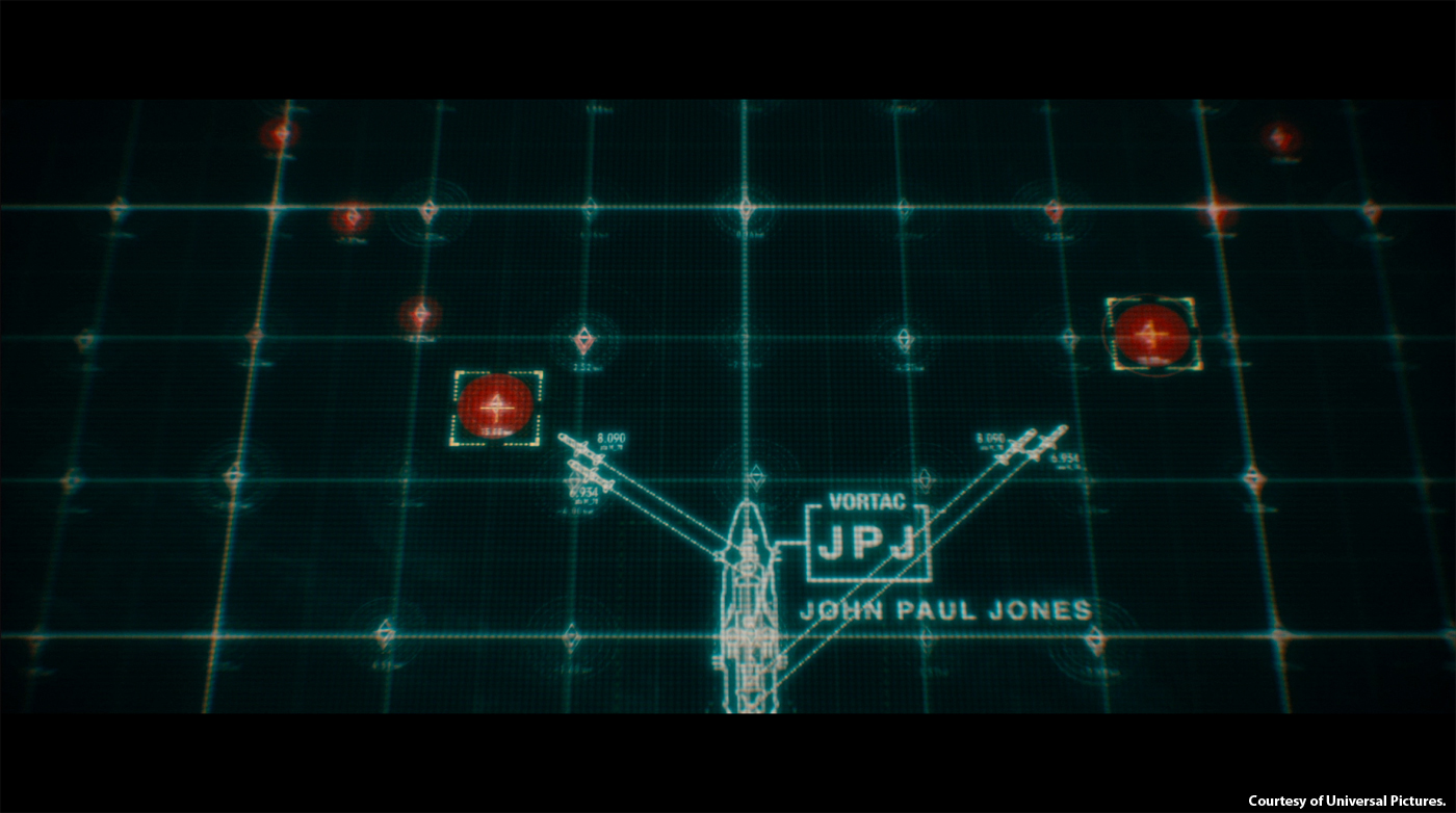 Battleship - Page 3 BS_PROLOGUE_VFX_12