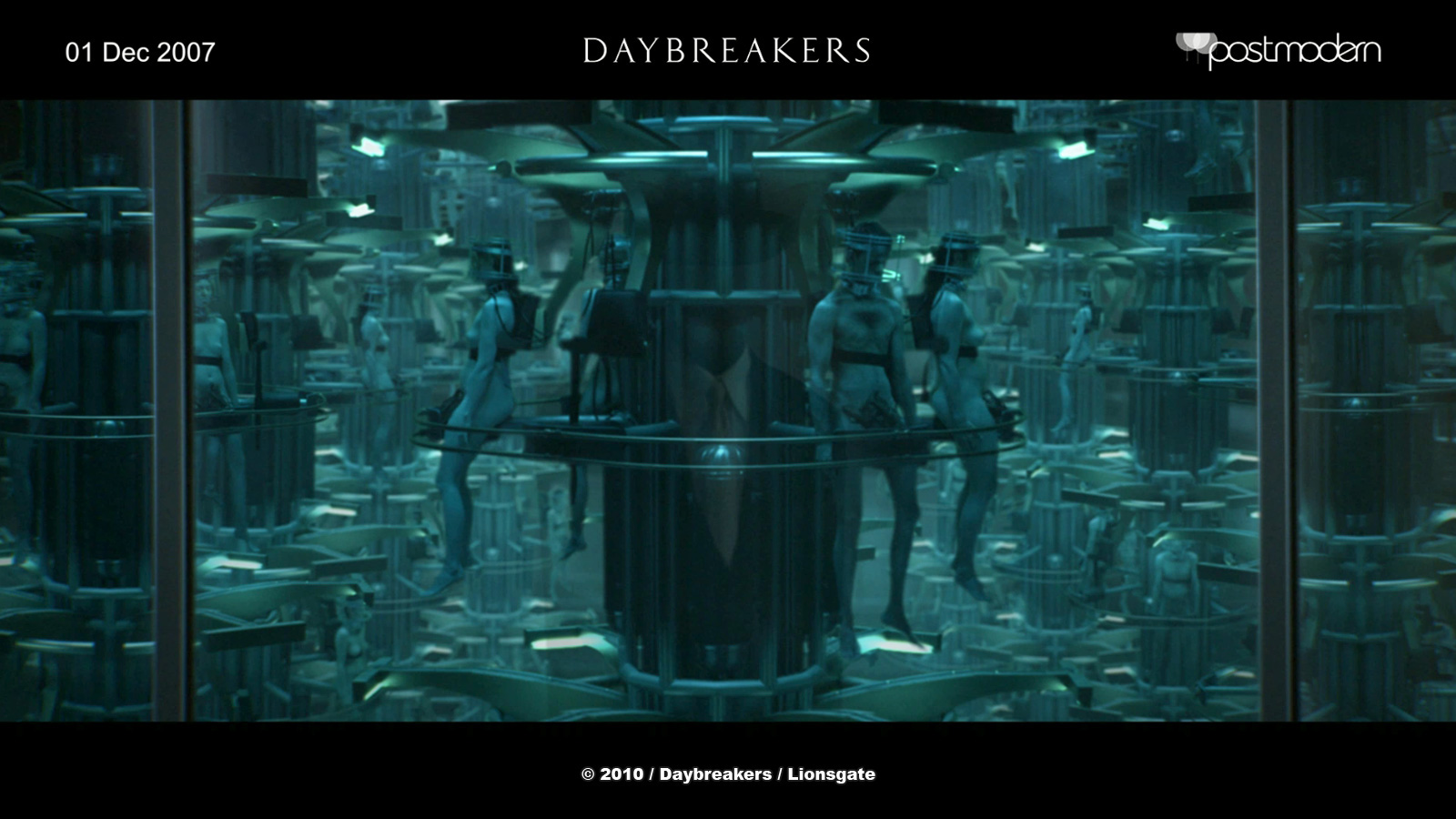 [Recomendación] DayBrakers DAYBREAKERS_ITW_VFX_03A