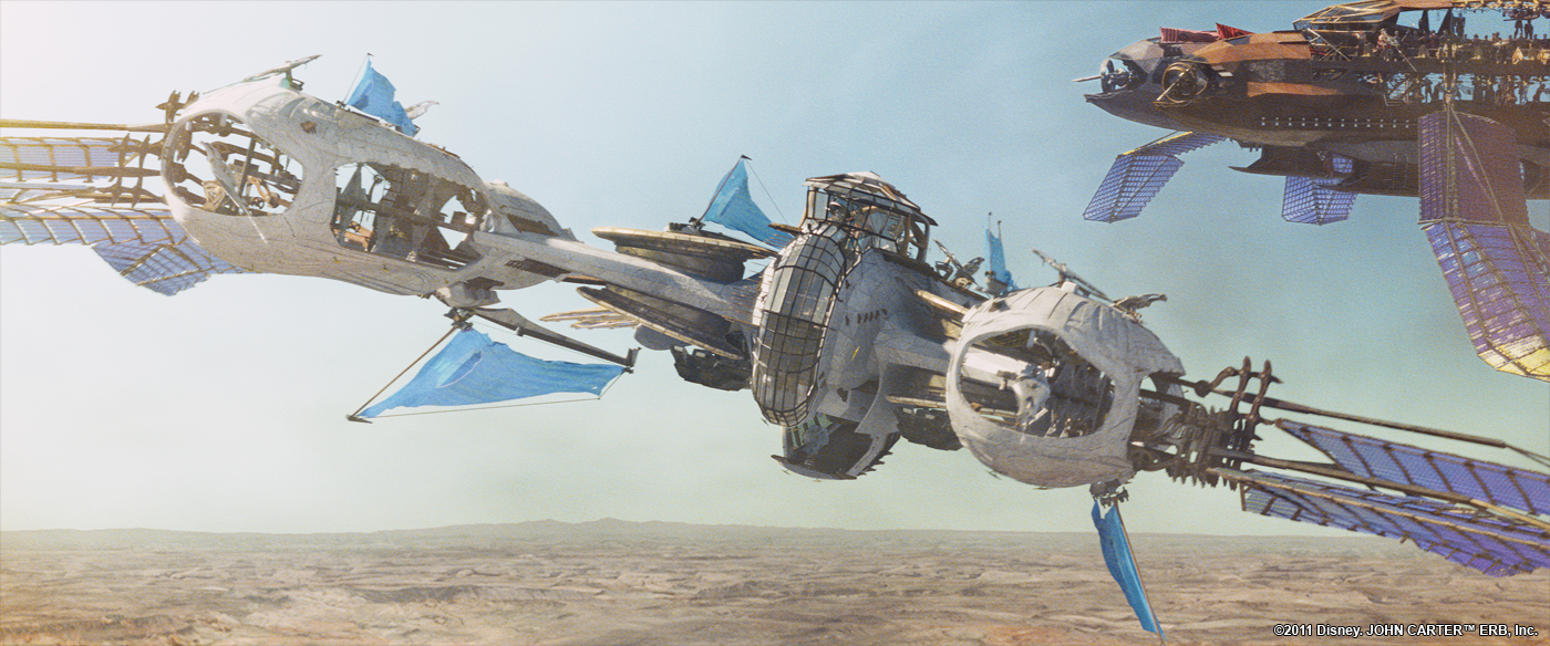 John Carter - Page 11 JC_CINESITE_VFX_05A