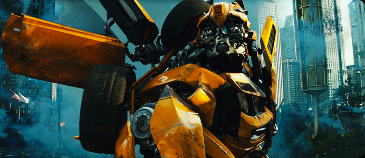 TRANSFORMERS 3 ! - Transformers: The Dark of the Moon - Page 9 TF3_ILM_VFX_01