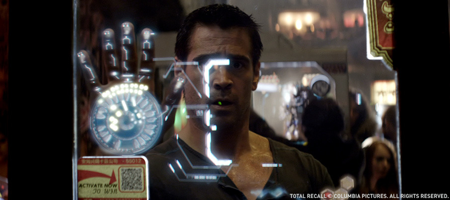 Total Recall - Remake - Page 6 TR_ASHTHORP_VFX_03