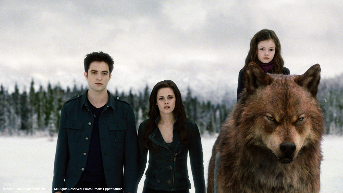 The Twilight Saga: Breaking Dawn Part 2 TWILIGHT5_TIPPETT_VFX_10